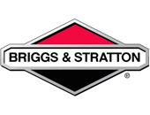 Briggs & Stratton